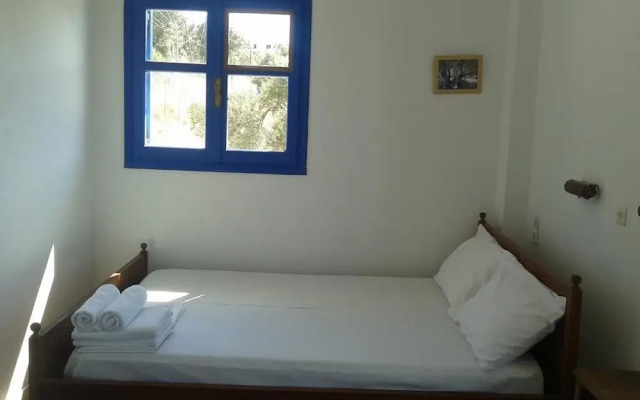 Panoramakamil