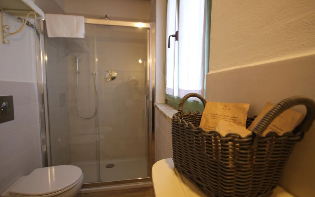 B&B Ceresà
