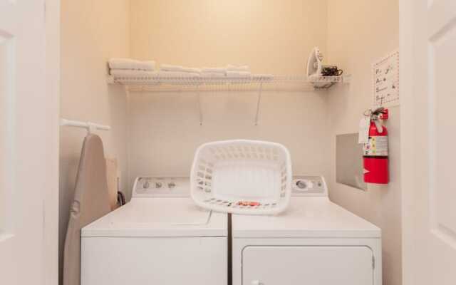 Vista Cay - 4801 Tidecrest Ave #165