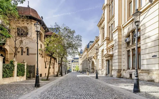 MosilorCentralBoutique