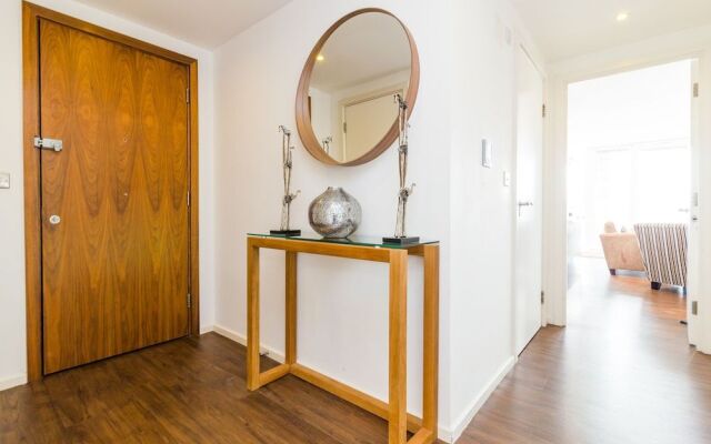 Grand Vista by Austin David Apartments