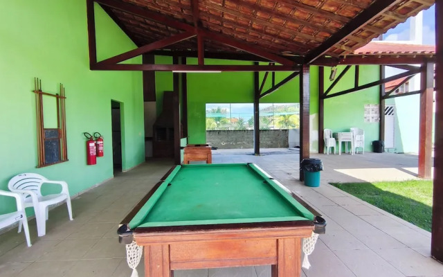 Village Praia dos Carneiros II