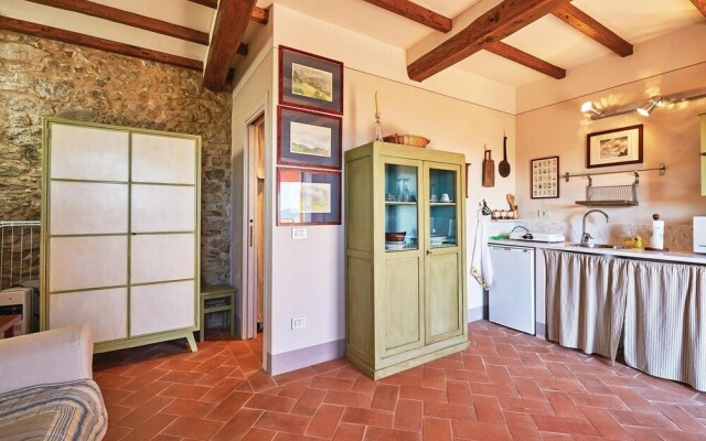 Il Borgo di Ange´