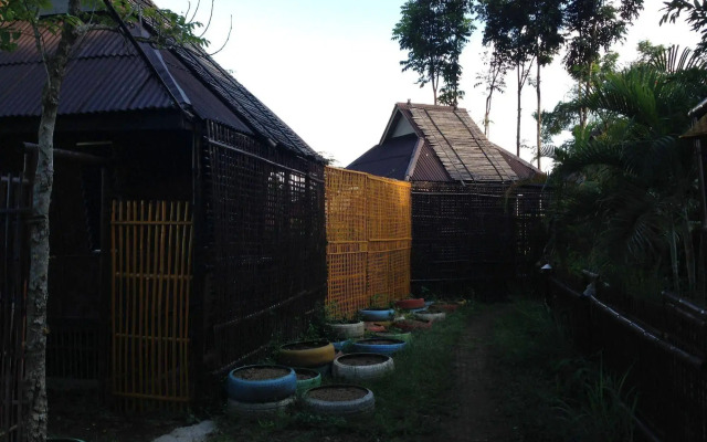Pai Laguna