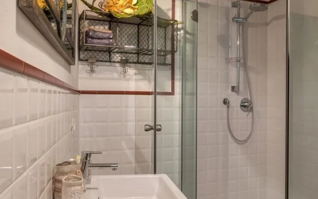 Florence My Love - Santa Croce