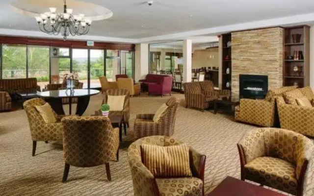 The Retreat A10 - Retirement Village