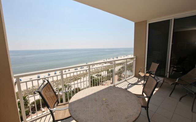 Indigo Condominiums by Wyndham Vacation Rentals