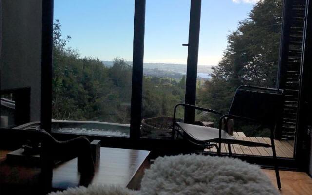 Meular Chiloe B/B Hotel