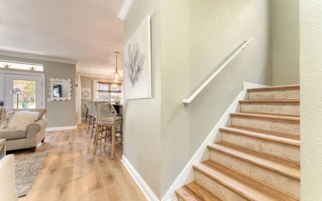 Carmine by Avantstay 2022 Remodeled Destin Home