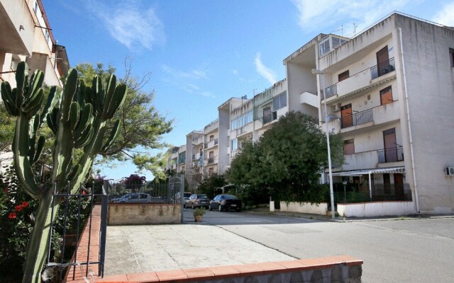 Home Beach Finale Pollina