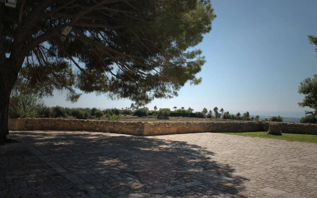 Torre del Mare