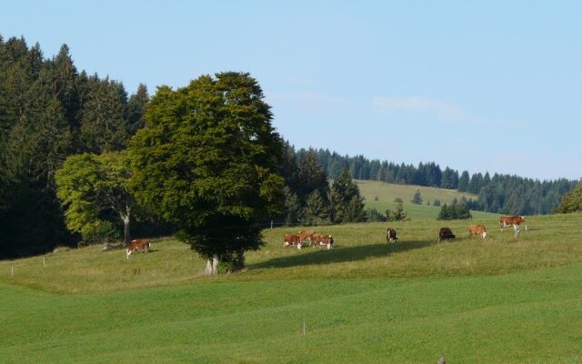 Reesbauernhof