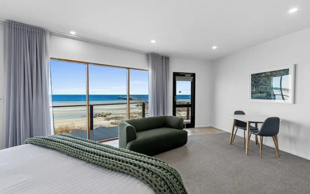 Costello Hotels - Seagate Moonta Bay