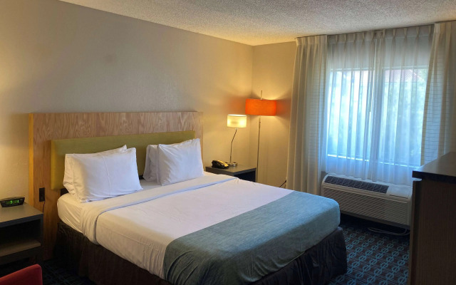 Wingate by Wyndham Chandler/Phoenix