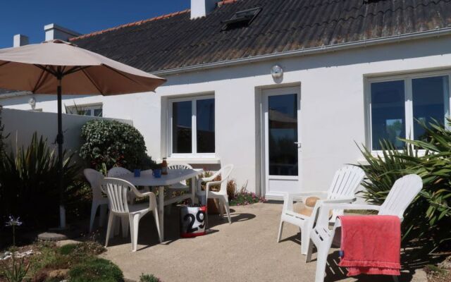 Rendez-vous iÂ  la plage (PZV101)