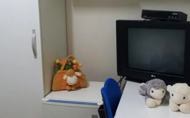 Morning Guesthouse Gangnam 1