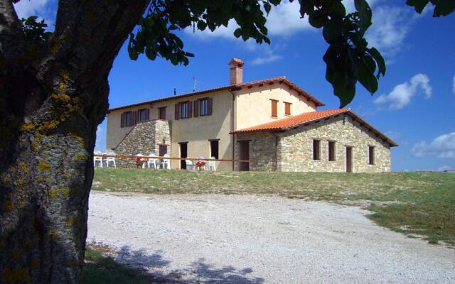 Monte Fugnano