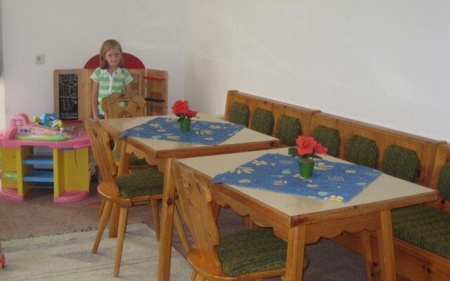 Machls Ferienwohnungen