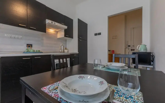 Casa Gabel by Wonderful Italy
