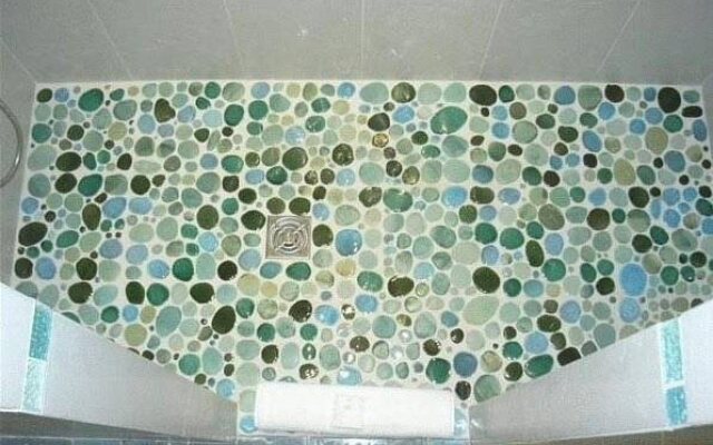 Les Jardins dAliénor