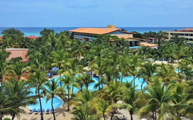 Sol Varadero Beach