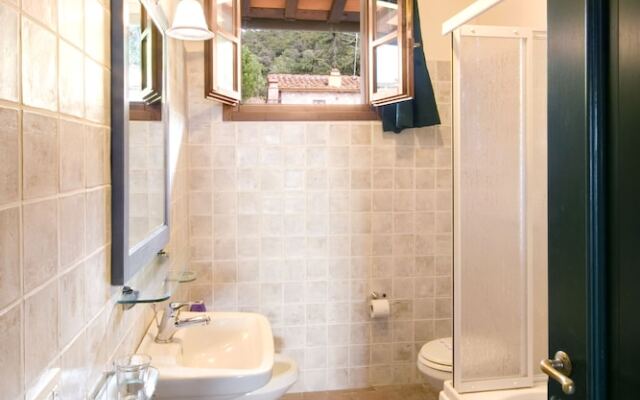 Agriturismo Belmonte Vacanze