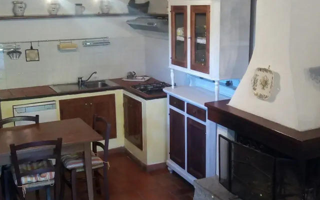 Cozy Welcoming Apartment for a Lovely Stay