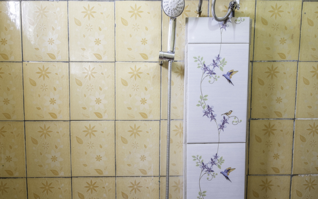 OYO 2391 Baladewa Residence Syariah