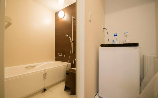 Kyoto MIRUZU RURI ANN