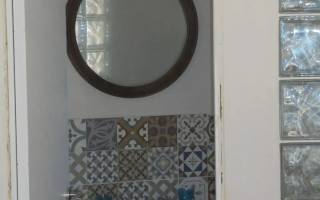 La Casita