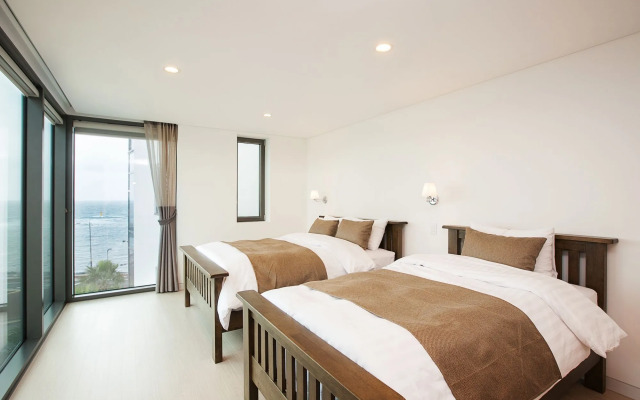 Vista View Resort