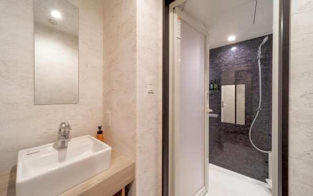 Well Stay Nanba - Vacation STAY 94172