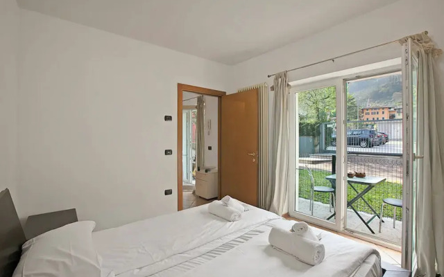 Star Apartment