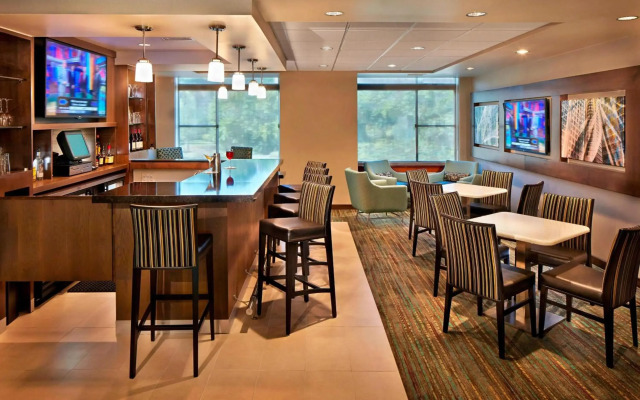 Residence Inn by Marriott Philadelphia Conshohocken