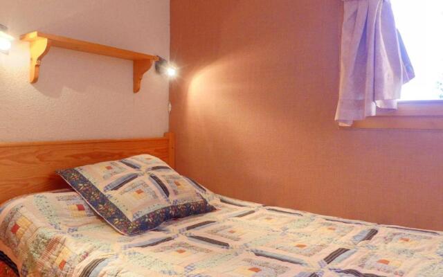 Appartement Méribel, 3 pièces, 6 personnes - FR-1-182-181