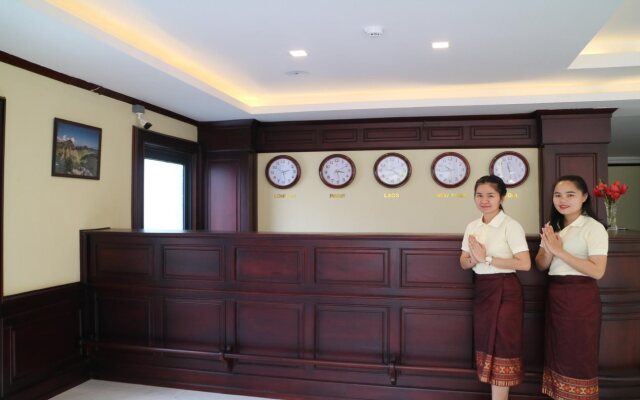 PM Hotel