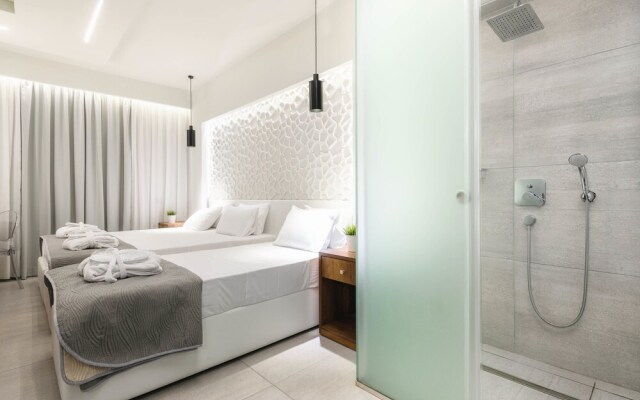 Pearl Luxury Living