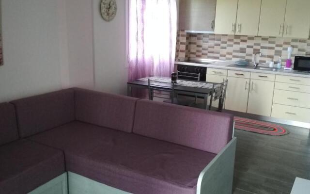 Zephyros Family Apartments 2