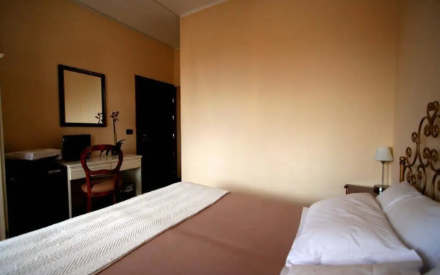 Hotel Adria & Resort