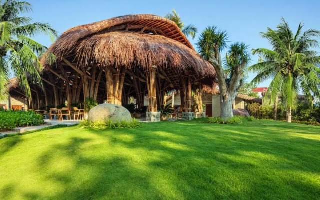M Village Phu Quoc