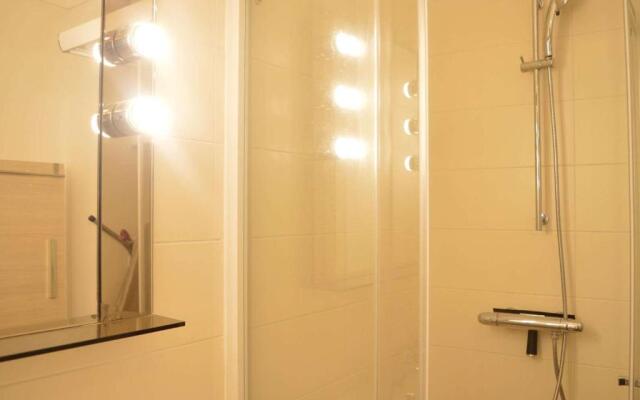 Appartement Banyuls-sur-Mer, 2 pièces, 4 personnes - FR-1-225C-68