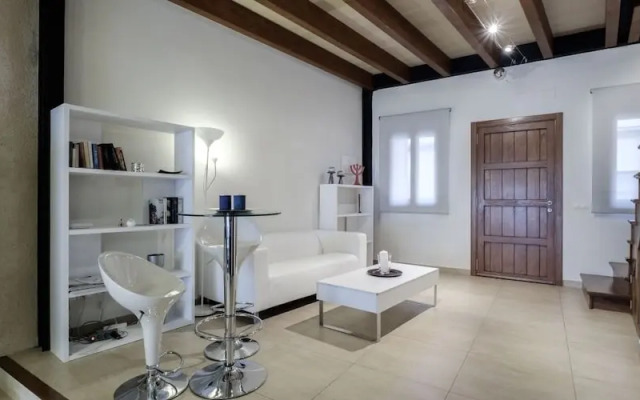 Casa Ses Cases Noves