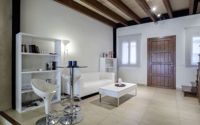 Casa Ses Cases Noves