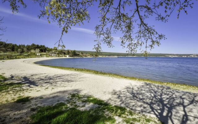 Apartment Daniela Novigrad (Zadar)