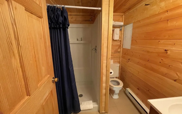 7r Guest Ranch