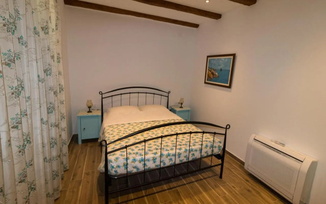 Apartman Hrabrić 2