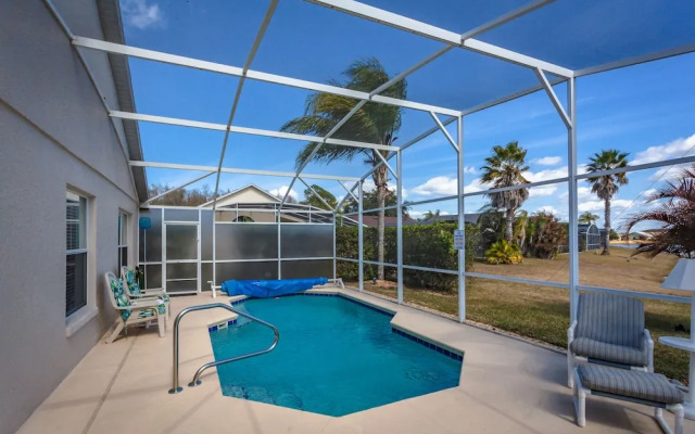 Eagle Pointe-ru1105