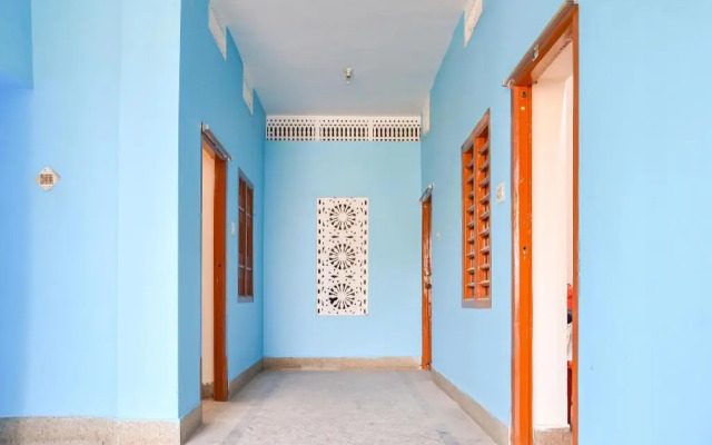 Bobby House by OYO Rooms