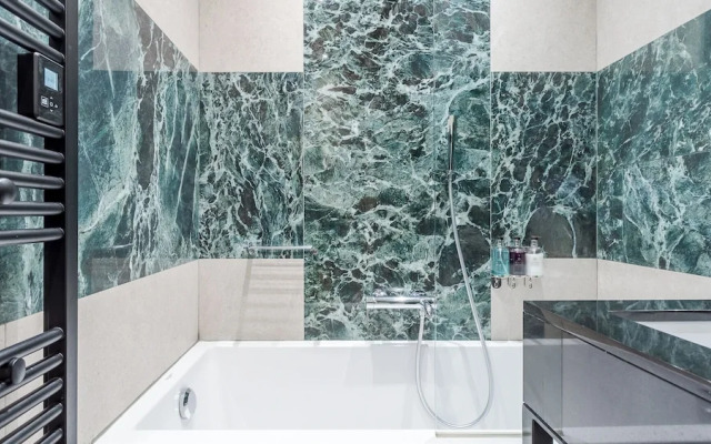 Merveil Luxury Suites - Ponthieu I-II