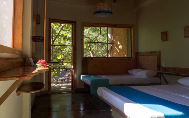 Posada del Arquitecto